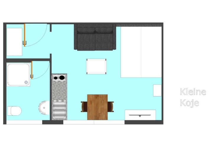 Studio