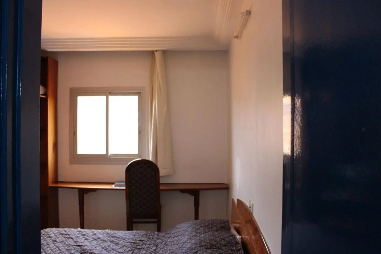 Hotel Altitel