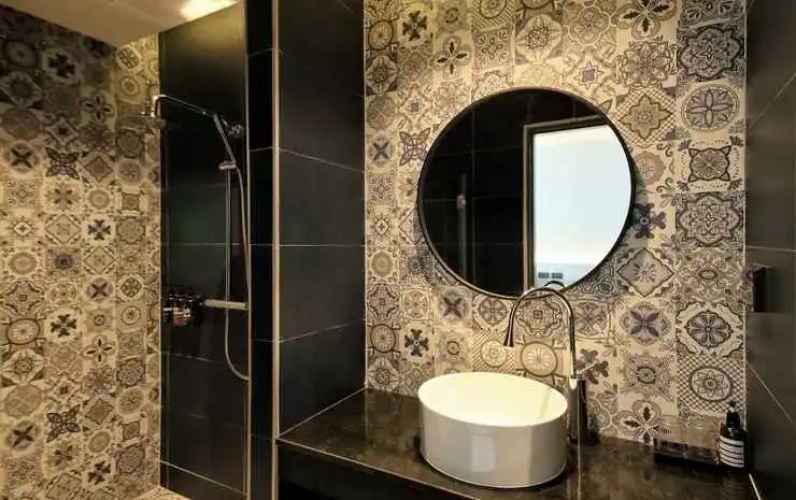 M2 Hotel Waterside