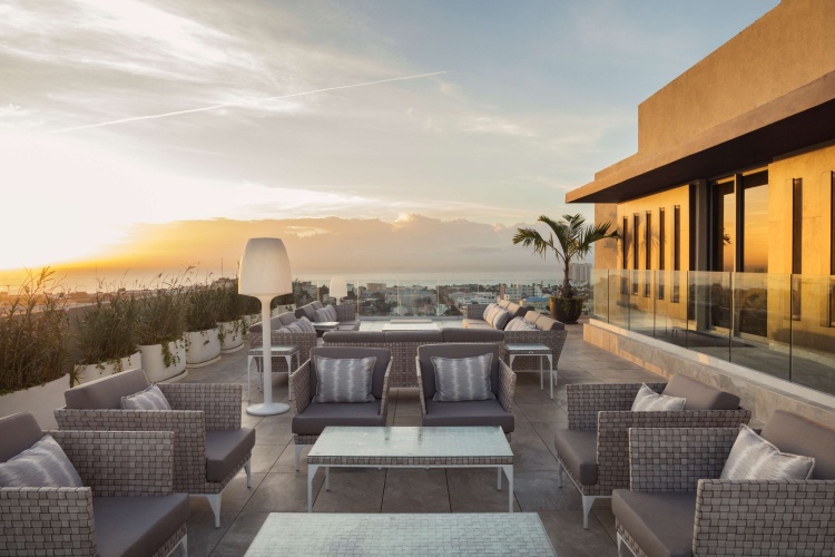 El Embajador, a Royal Hideaway Hotel photo 28
