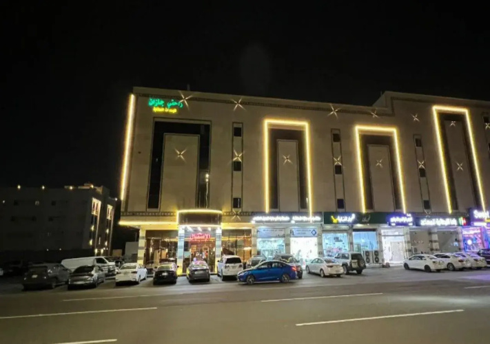 Image de l'hôtel