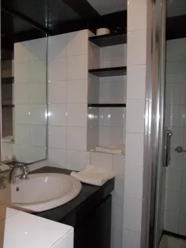 Luxury ai Banchi Nuovi