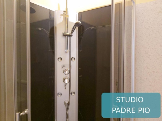 Standard Studio