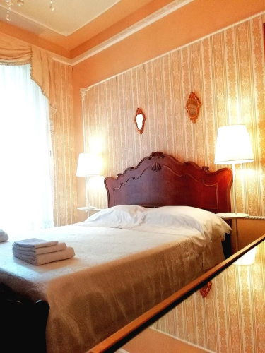 Casa vacanze Adeste 33