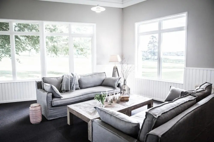 Aspenäs Herrgård