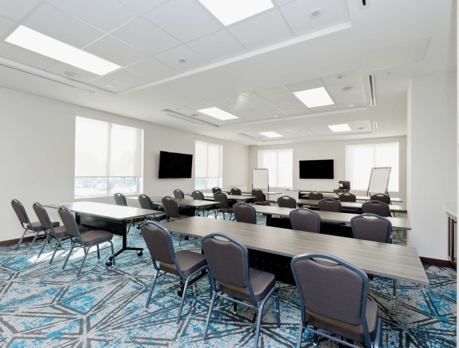 Hyatt Place Kelowna photo 18