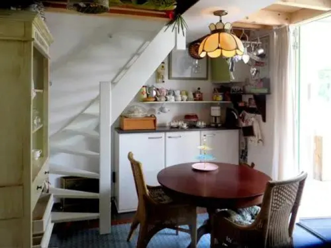 B&B Vroomm