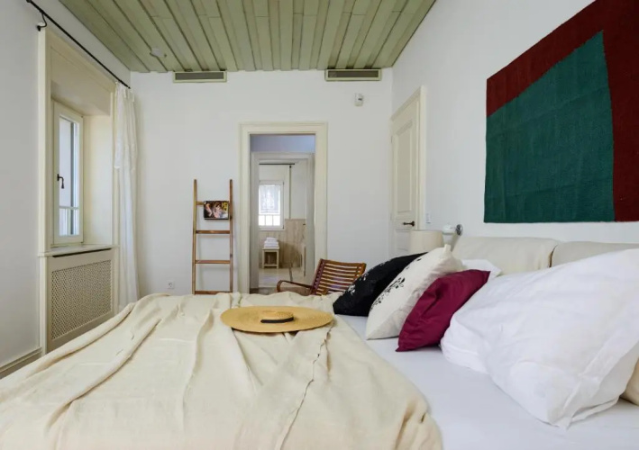 Villa Brač Pearl