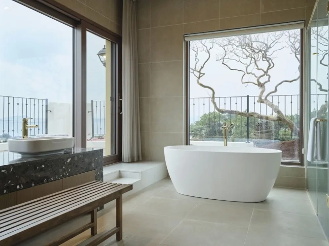 Grand Suite
