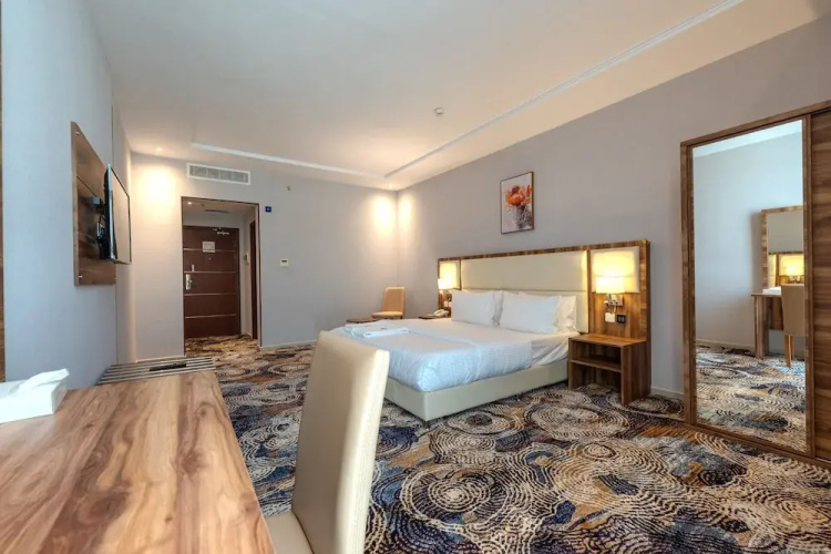 Gh Hotel