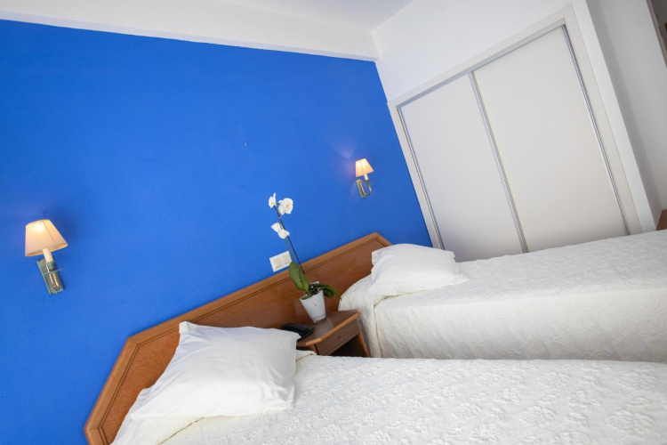 Hotel Colon