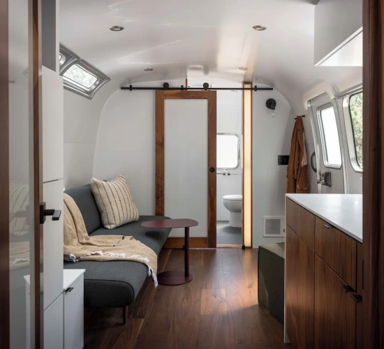 Premium Suite