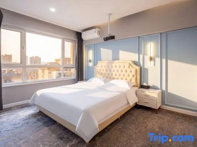 Business Suite