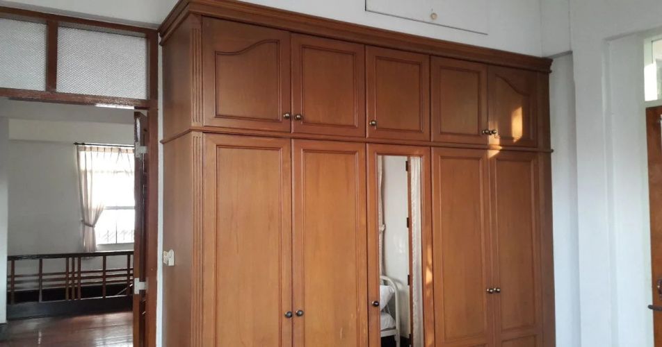 COC Guest House & Hostel
