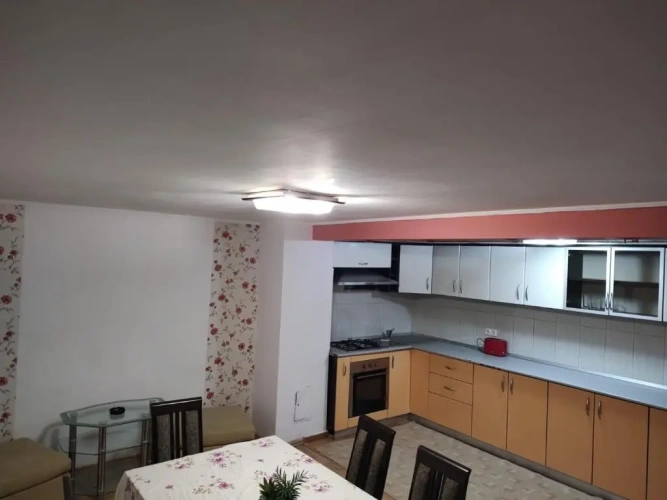 1 Bedroom Villa
