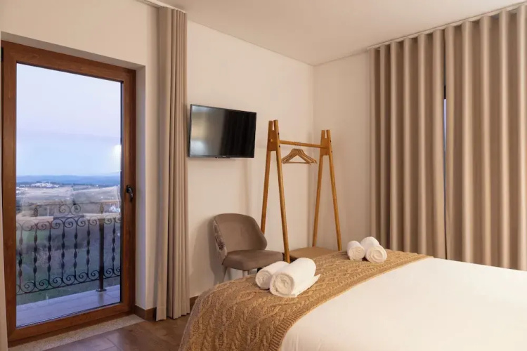 Quinta do Limite Agroturismo