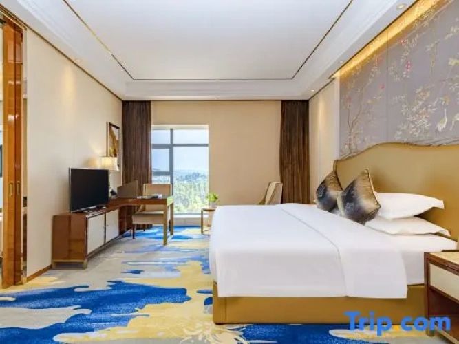 Business Suite
