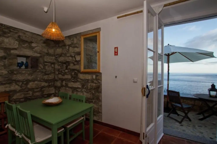 1 Bedroom Cottage