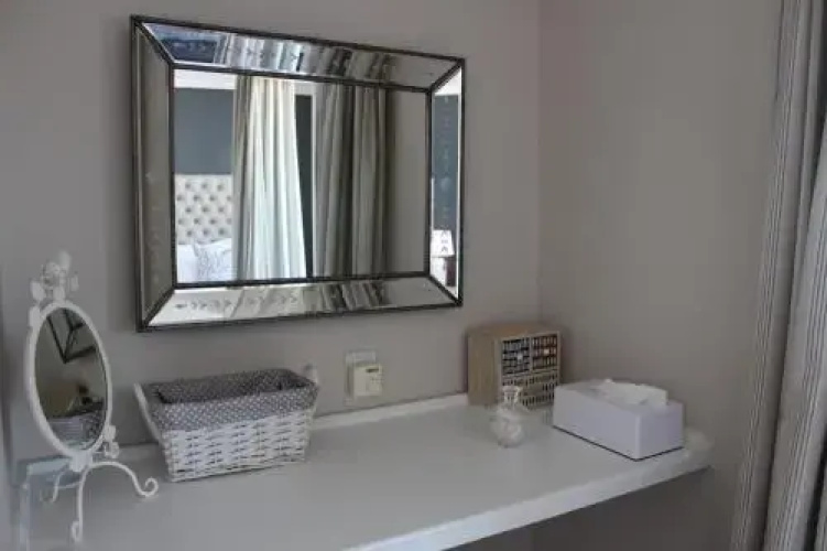 Waterfront 15 Quay West