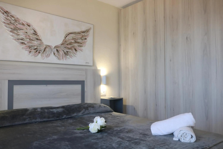 apartamento 5B MAR 2 1 dormitorio