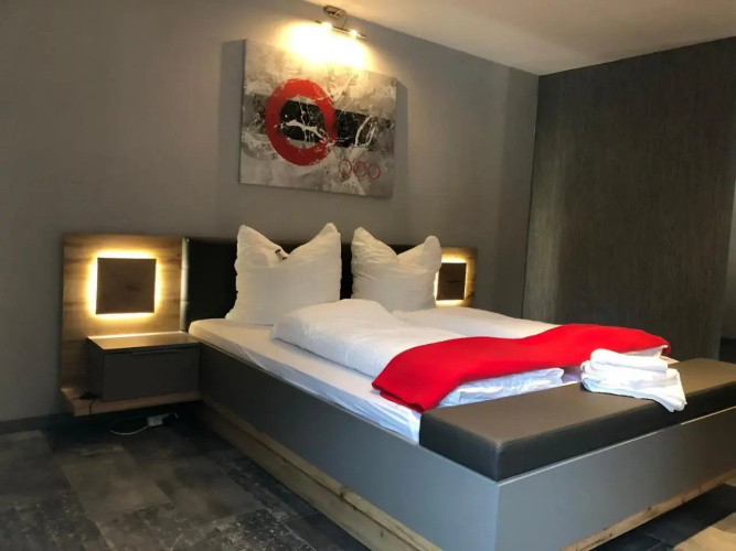 Hotelafbeelding