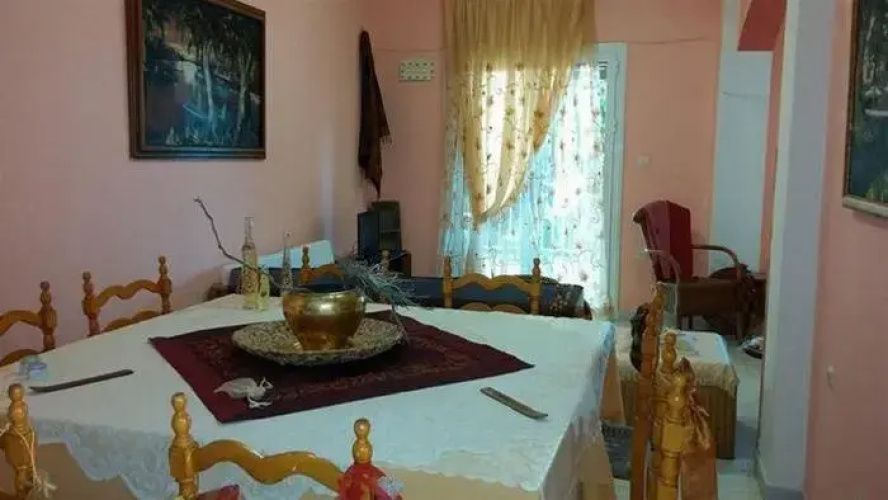 Hotel Katerina
