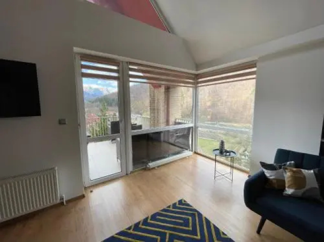 Apartament Kyra