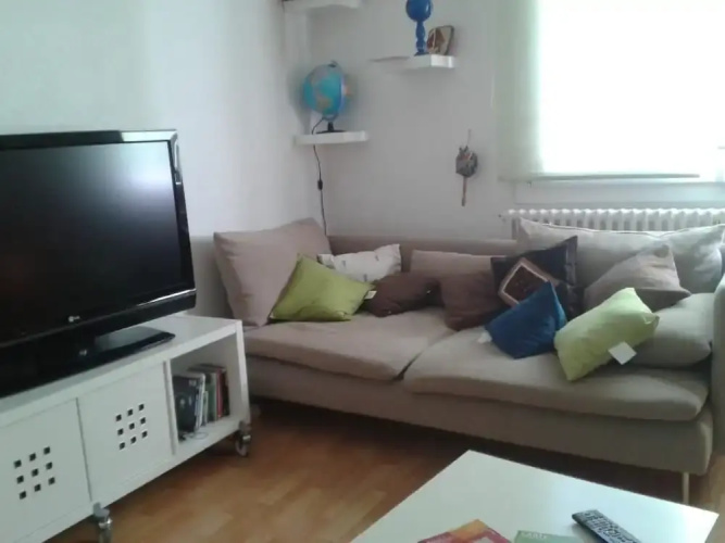 Chambres d'hotes Beziers