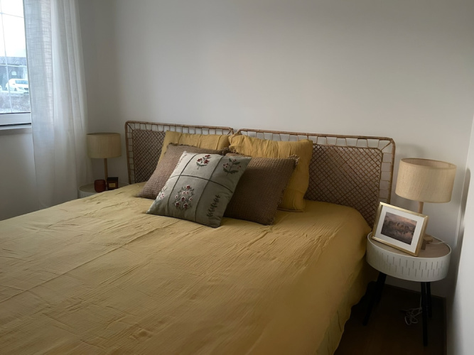 Golegã Boutique Apartment By Gt House - Golegã