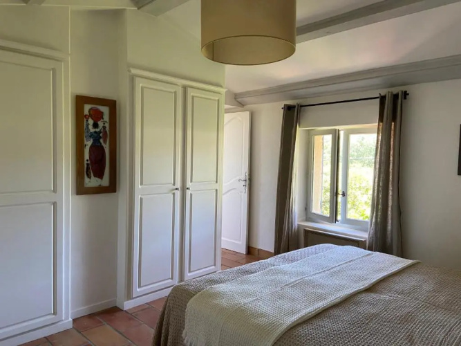 Maison Provence Mont Ventoux, Avignon