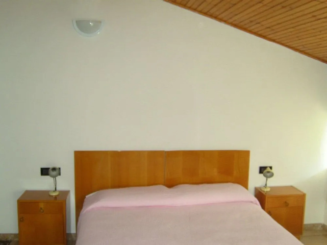 Albergo Drena