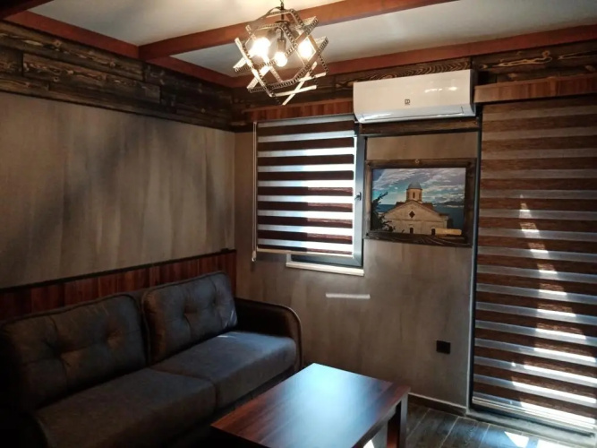 Sarigerme New Gate Hotel