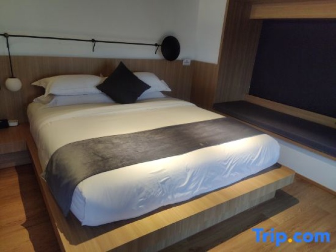2 Bedrooms Family Suite