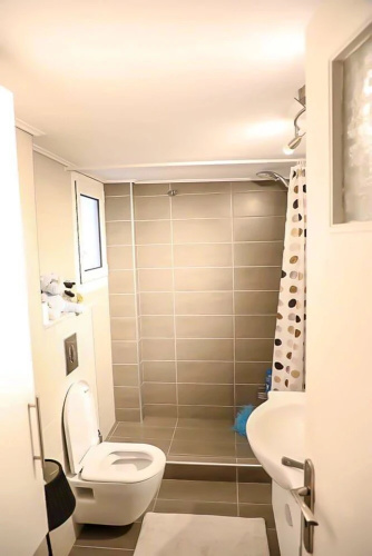 4Stay in Central Athens