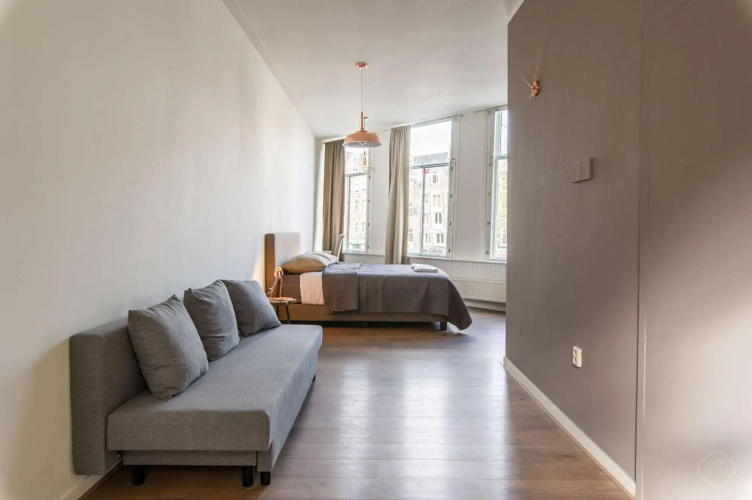 Amazing Centrally Located B&B