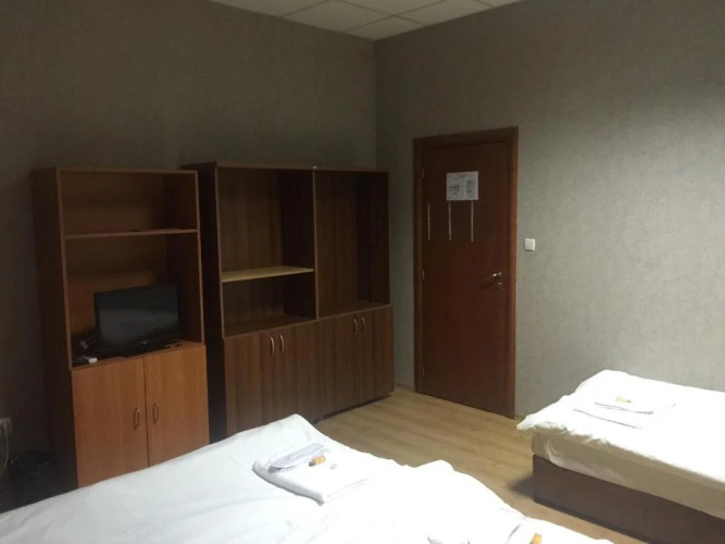 Vega Pension