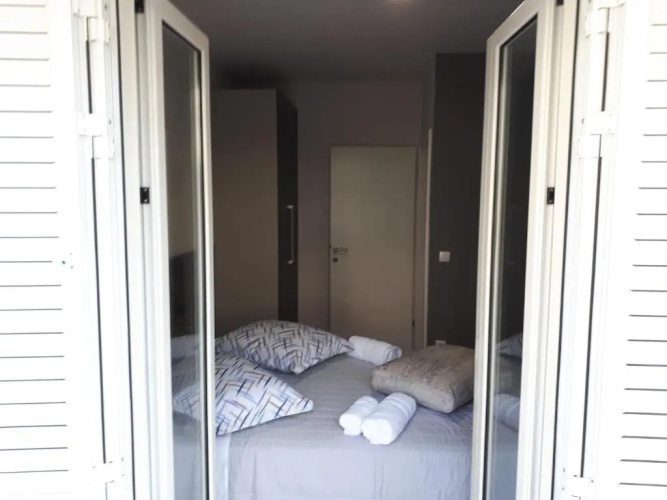 Apartments Sophie
