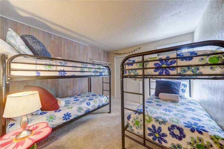 Abbot Private Vacation Home Condominium 8