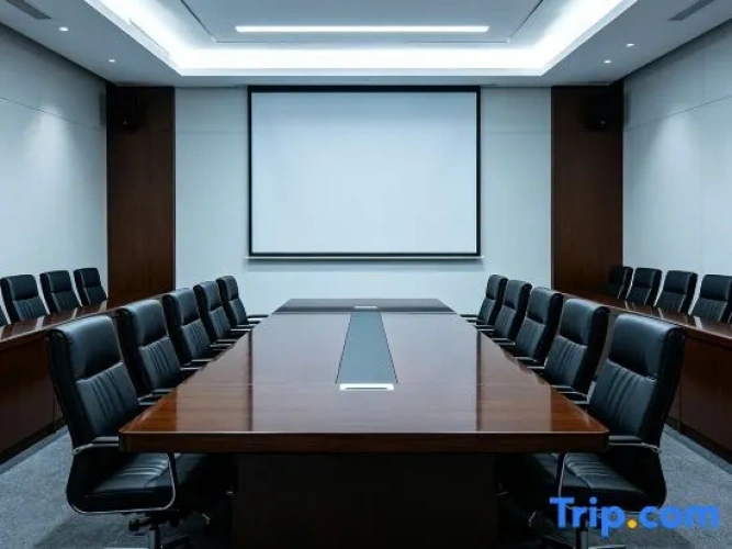 Business