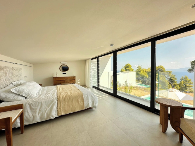 Maritima Villas