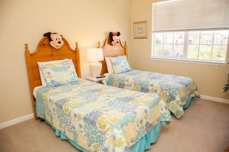 Ly53816 - Terrace Ridge - 3 Bed 2 Baths Condo