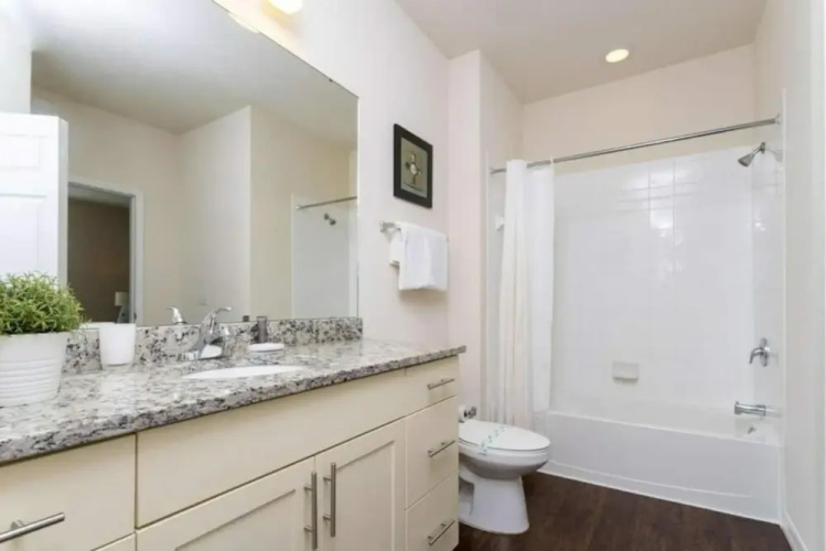 8910 Charming House Near Universal