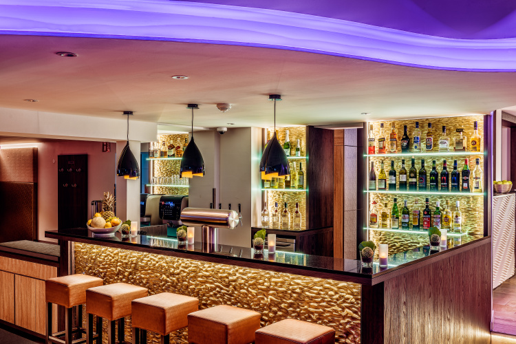 Cityclass Hotel Alter Markt photo 18