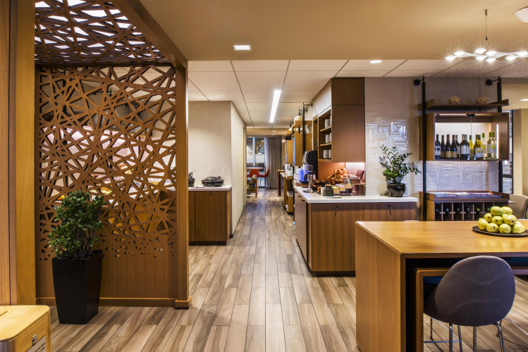 Hyatt Regency Chicago photo 33