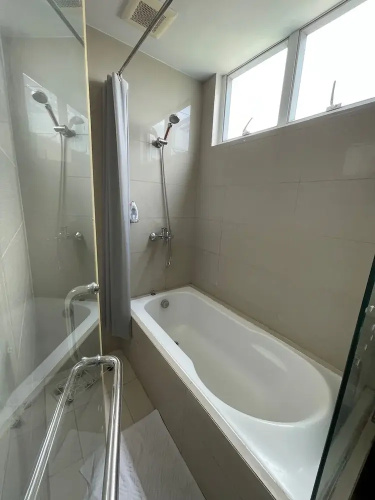 8 Boulevard Mactan Newtown