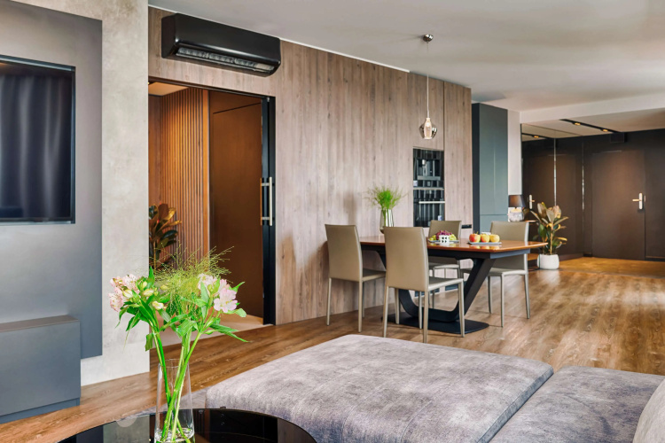 Focus Hotel Premium Warszawa