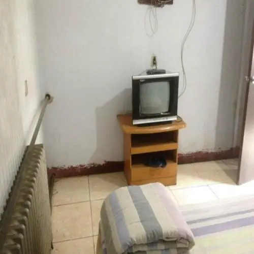 Dezhou Xinlong Guest House