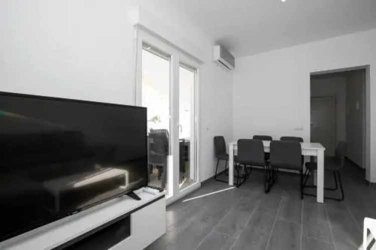 Apartamento Marei 1