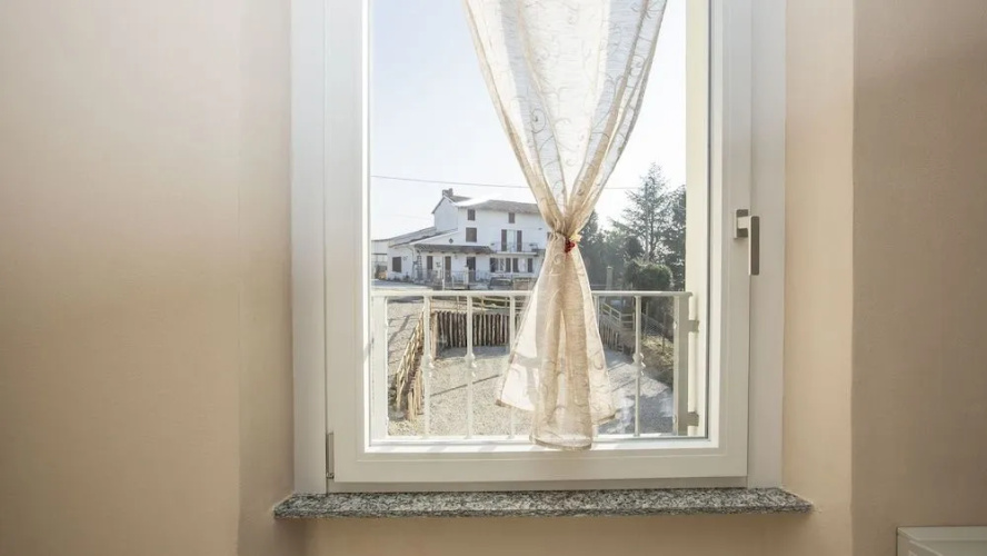 700 Enolocanda