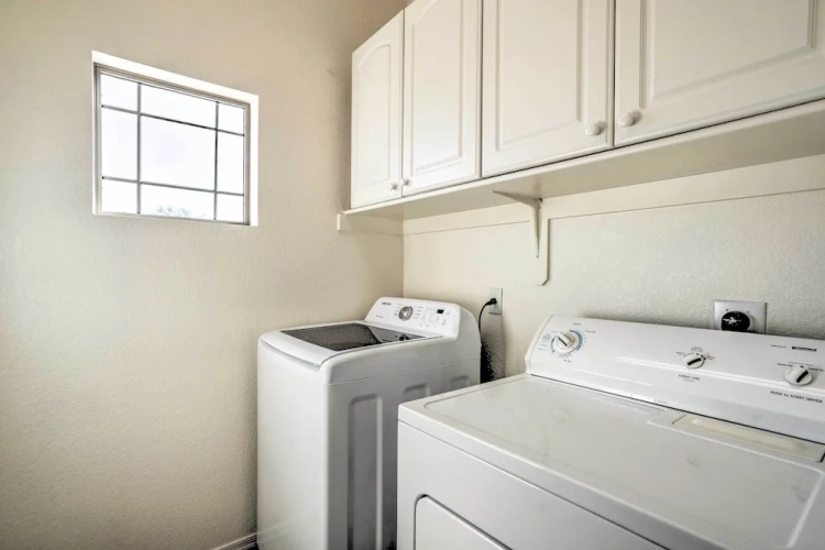 3 Bedrooms Cottage